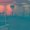 Ramada By Wyndham Birmingham Sutton Coldfield - map