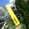 Staycity Aparthotels Birmingham City Centre Arcadian - map
