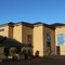Citrus Hotel Coventry By Compass Hospitality - map