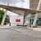 Crowne Plaza London- Gatwick Airport By Ihg - map