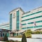 Hyatt Place London Heathrow Airport - map