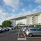 Hilton London Heathrow Airport - map