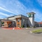 La Quinta Inn By Wyndham Nashville South - map