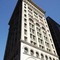The Ames Boston Hotel, Curio Collection By Hilton - map