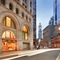 The Ames Boston Hotel, Curio Collection By Hilton - map