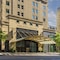 Park Hyatt Chicago - map
