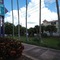 Quality Inn & Suites Kissimmee By The Lake - map