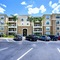 Vista Cay Resort By Millenium At Universal Blvd - map