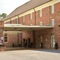 Best Western Plus Governor's Inn - map