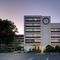 Portland Sheraton At Sable Oaks - map