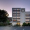 Portland Sheraton At Sable Oaks - map