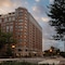 Courtyard By Marriott Washington Capitol Hill Navy Yard - map