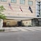 The Ritz-Carlton, Washington, D.C. - map