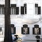 Sofitel Legend Metropole Hanoi - map