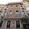 Art City Hotel Istanbul - Boutique Class - map
