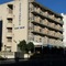Mar Blau Apts (Pt) - map