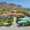 Hotel Sirocco - Adults Only - map