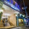 Golden Lotus Boutique Hotel - map