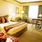 Hanoi Queen Plaza Hotel - map