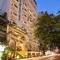 Thien Thai Hotel - map
