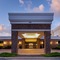 Sheraton By Marriott Atlanta Perimeter Dunwoody - map