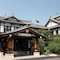 Nara Hotel - map