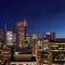 Sydney Harbour Marriott Hotel At Circular Quay - map