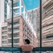 Novotel Sydney Darling Square - map