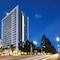 Pullman At Sydney Olympic Park - map