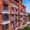 Hotel Imperial - Liburnia - map