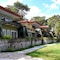Grand Yazici Club Turban - map