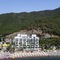 Quadas Hotel - Adults Only - map