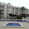 Halici Otel Marmaris - map