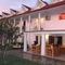Yavuz Hotel - map