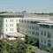 Hansa Apart-Hotel Regensburg - map