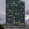 Radisson Blu Hotel - map