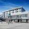 Clarion Congress Hotel Ostrava - map