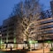 Holiday Inn Berlin City West By Ihg - map
