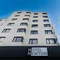 Hotel Newton Heilbronn - map