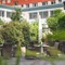 Leonardo Hotel Heidelberg City Center - map