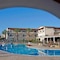 Majestic Hotel & Spa - map