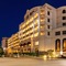 Primoretz Grand Hotel & Spa - map
