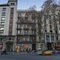 Mh Apartments Tetuan - map
