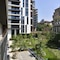 Milano Verticale | Una Esperienze - map