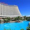 Grand Soluxe Hotel & Resort - map