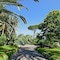 Grand Hotel Riviera - map