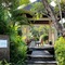 Sagara Villas And Suites Sanur By Ahm - map