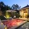 Sagara Villas And Suites Sanur By Ahm - map