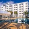 Novotel Sao Jose Dos Campos - map
