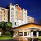 Sheraton Suites Fort Lauderdale At Cypress Creek - map